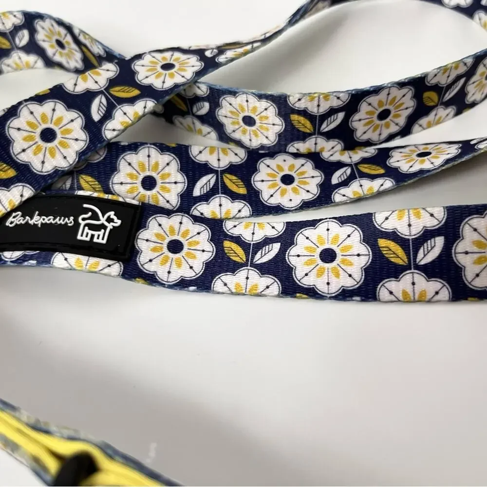 barkpaws large sz